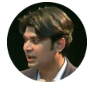 Balmohan panday