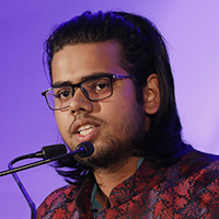 Akash Arsh