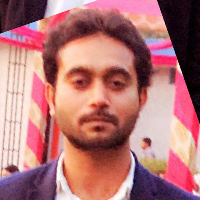 Imtiyaz Khan