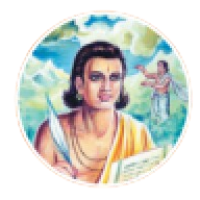 KALIDASA(4TH-5TH CENTURY CE)