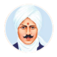 SUBRAMANIA BHARATI (1882-1921)