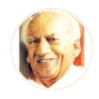 FAIZ AHMED(1911-1984)