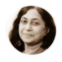 KAMALA DAS(1934-2009)