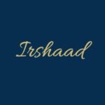 IRSHAAD